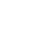 Music note icon