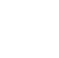 Checkbox icon