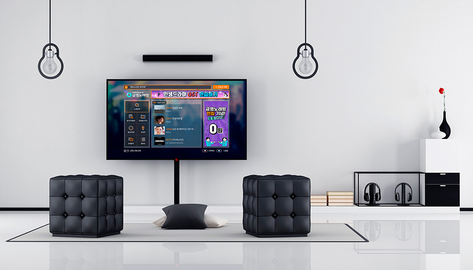 ip tv