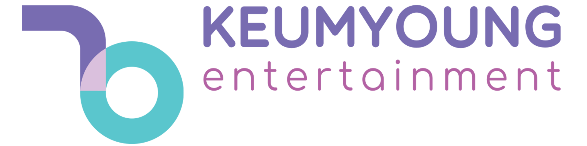 KEUMYOUNG entertainment