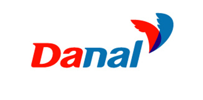 Danal Entertainment