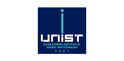UNIST