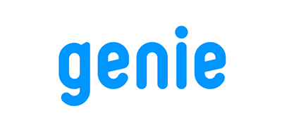 Genie