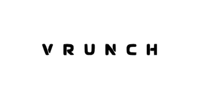 VRUNCH