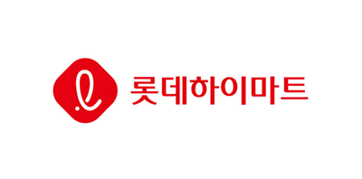 Lotte Hi-Mart