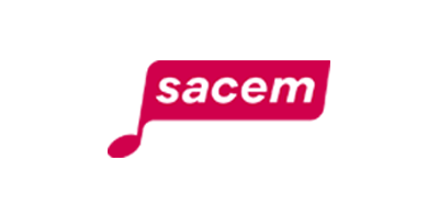 SACEM