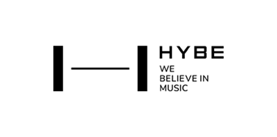 HYBE