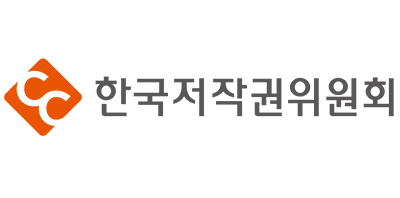 Korea Copyright Commission
