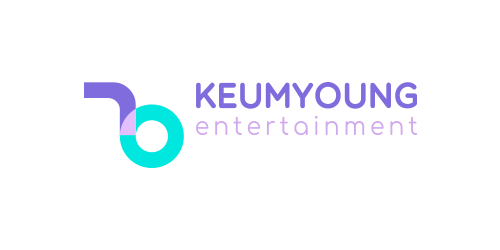 Preview image published by kyentertainment.kr